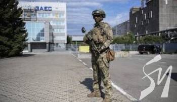 �������� �������������� ���� ��� ������� ͳ������ - ISW